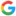 kycyek.top-logo